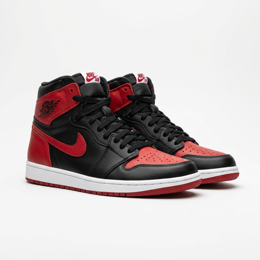 Air Jordan 7 Retro High